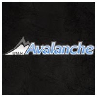 Utah Avalanche Soccer Club