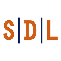 Stephen David Leonard logo - Similar company to Leonard Group