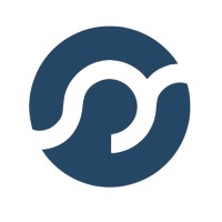 sagamedical logo - Similar company to Saga Medi