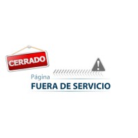 --- logo - Similar company to Ingran