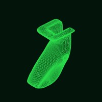 ArcCare.eu logo - Similar company to Arc Care