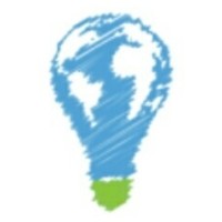 DigiGen Technology Pvt. Ltd. logo - Similar company to Digigen Technology Private Limited