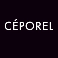 Ceporel Cosmetics logo - Similar company to Urban Medicine Woman (Umw) - Pure Aromatic Wellness Solutions