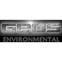 Geos Environmental, Inc.