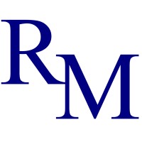 Roembke Mfg. & Design logo - Similar company to Rethceif Packaging