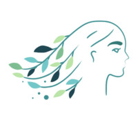 EIR Nutrition logo - Similar company to Frizen Belysning