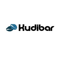 Kudibar logo - Similar company to Trussion