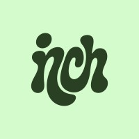 Studio Inch logo - Similar company to Tr Construction And Interior