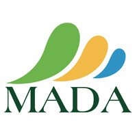 Al-Mada For Chemical Industries Co. logo - Similar company to Agfert Fertilizers Pty Ltd