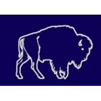 Cibolo Energy Partners logo - Similar company to Bed Bug Voyd