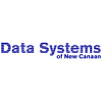 Data Systems of New Canaan