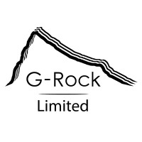 G-Rock Limited logo - Similar company to Peater