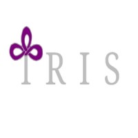 IRIS Products logo - Similar company to Hair Extension Experts