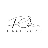 paul7cope.com logo - Similar company to Transakt Painting And Decorating
