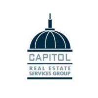 Capitol Real Estate Services Group, Inc.