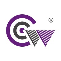 COOWIN logo - Similar company to Evodek
