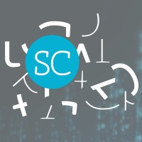 SoftCapp Inc. logo - Similar company to Bksap It Solutions
