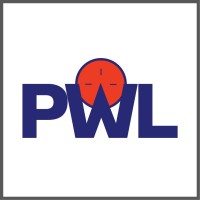 Precision Weldarc Ltd logo - Similar company to Techmeta