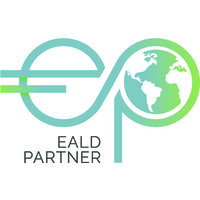 EALD PARTNER logo - Similar company to Logicaltic