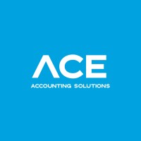 Ace Accounting Solutions logo - Similar company to David Gerber