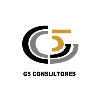 G5 Consultores de Empresa logo - Similar company to Teformas
