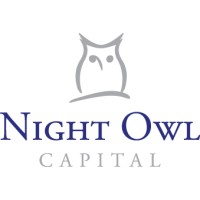 Night Owl Capital Management LLC logo - Similar company to Lagoa Capital Partners Llc