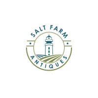 Salt Farm Interiors & Antiques logo - Similar company to Kona Salt Farm By Sea Salts Of Hawaii