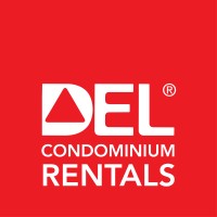 Del Condominium Rentals logo - Similar company to Truepmg Inc.