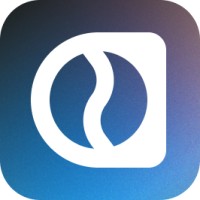 stative.xyz logo - Similar company to Coindex
