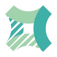 Kinetic Wealth logo - Similar company to Clearpoint Cpas Pc