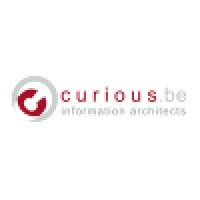 Curious