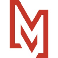 Mandatis logo - Similar company to Nyenborgh Group