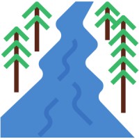 Austin Creek Capital logo - Similar company to Heybode