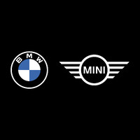 Renova Group logo - Similar company to Van Mossel Mercedes-Benz Vans & Trucks