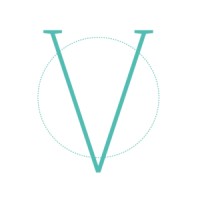 Dr. Victoria Howe´s Clinics logo - Similar company to Step One Recovery Spain