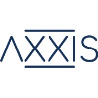 AXXIS - Apprendre au XXIe siècle logo - Similar company to Lineopi