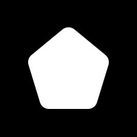 Manolo logo - Similar company to Ada Tritech