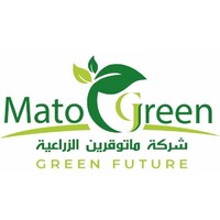 Matogreen Agricultural Company logo - Similar company to Growth Beginning