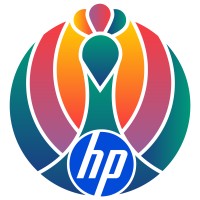 Peacock Imagink logo - Similar company to Fredrix Print Canvas