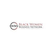 Black Women Business Network logo - Similar company to Wayfinder Developments