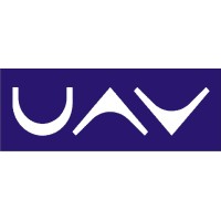 UAV International LLP logo - Similar company to Garudoculus Uav Technologies Llp