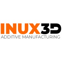 INUX3D Design Studio logo - Similar company to Enahost