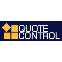 Quote Control Ltd. logo - Similar company to Synergy Data Analytics