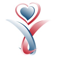 Etkinlik Hizmetleri logo - Similar company to Moss Piglet Design