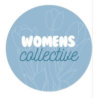 UC Women's Collective logo - Similar company to Kumar Group Architects