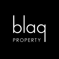 BLAQ Property logo - Similar company to Vestor Developments