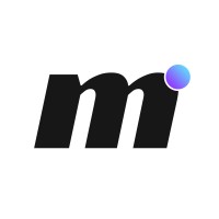 Miit logo - Similar company to Profiler Cloud