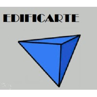 Edificart