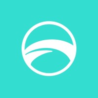 Perspective Blue logo - Similar company to Arbalett