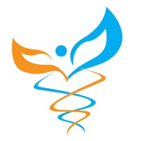 MedMatch Group logo - Similar company to Profdoc